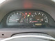 Toyota CAMRY 2003 — Copart