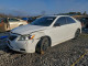 Toyota CAMRY 2007 — Copart