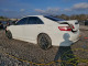 Toyota CAMRY 2007 — Copart