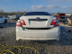 Toyota CAMRY 2007 — Copart