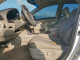 Toyota CAMRY 2007 — Copart