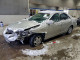 Toyota CAMRY 2003 — Copart