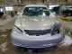 Toyota CAMRY 2003 — Copart