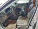 Toyota CAMRY 2003 — Copart