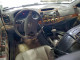 Toyota CAMRY 2003 — Copart