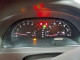 Toyota CAMRY 2003 — Copart