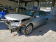 Toyota CAMRY 2017 — Copart