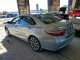Toyota CAMRY 2017 — Copart