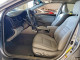 Toyota CAMRY 2017 — Copart