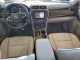 Toyota CAMRY 2017 — Copart