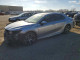 Toyota CAMRY 2019 — Copart