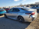 Toyota CAMRY 2019 — Copart