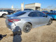 Toyota CAMRY 2019 — Copart