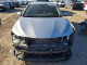 Toyota CAMRY 2019 — Copart