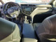 Toyota CAMRY 2019 — Copart
