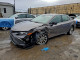 Toyota CAMRY 2023 — Copart