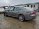 Toyota CAMRY 2023 — Copart
