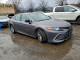 Toyota CAMRY 2023 — Copart