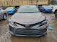 Toyota CAMRY 2023 — Copart