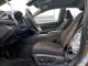 Toyota CAMRY 2023 — Copart