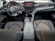 Toyota CAMRY 2023 — Copart