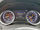 Toyota CAMRY 2023 — Copart
