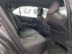 Toyota CAMRY 2023 — Copart