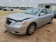 Toyota CAMRY 2007 — Copart
