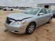 Toyota CAMRY 2007 — Copart