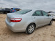 Toyota CAMRY 2007 — Copart