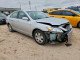 Toyota CAMRY 2007 — Copart
