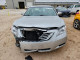 Toyota CAMRY 2007 — Copart