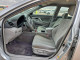 Toyota CAMRY 2007 — Copart