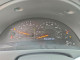 Toyota CAMRY 2007 — Copart