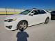 Toyota CAMRY 2013 — Copart