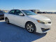 Toyota CAMRY 2013 — Copart
