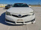 Toyota CAMRY 2013 — Copart