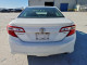 Toyota CAMRY 2013 — Copart