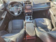 Toyota CAMRY 2013 — Copart