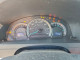 Toyota CAMRY 2013 — Copart