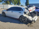 Toyota CAMRY 2019 — Copart