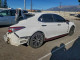 Toyota CAMRY 2019 — Copart