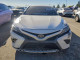 Toyota CAMRY 2019 — Copart