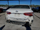 Toyota CAMRY 2018 — Copart