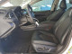 Toyota CAMRY 2018 — Copart