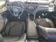 Toyota CAMRY 2018 — Copart