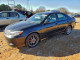 Toyota CAMRY 2004 — Copart