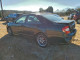 Toyota CAMRY 2004 — Copart
