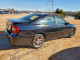 Toyota CAMRY 2004 — Copart