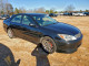 Toyota CAMRY 2004 — Copart